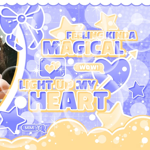 Fans' Pick: Best Moment of Lena (GWSN)