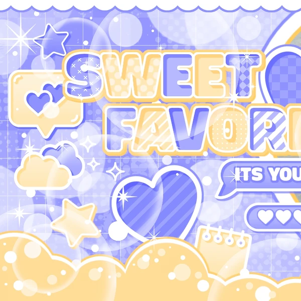 Today's Most Loved Lena (GWSN)