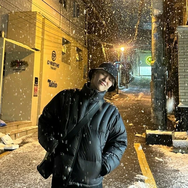 Fans' Pick: Best Moment of Seungkwan (SEVENTEEN)