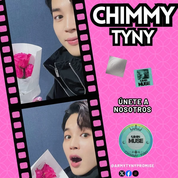 팬들이 뽑은 지민 (방탄소년단) 최고의 순간