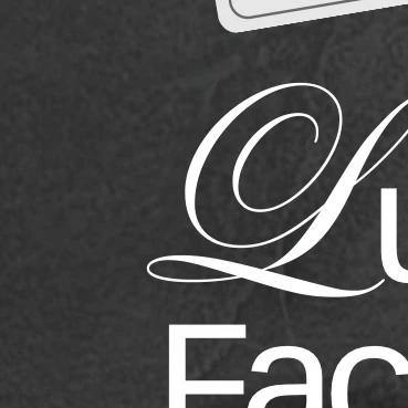 Popular profile image of Monday (Weeekly) selected by votes