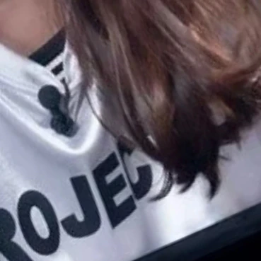 Today's Most Loved Monday (Weeekly)