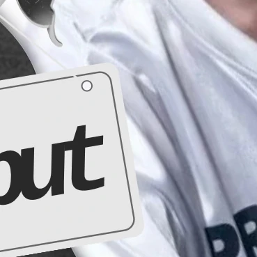 Today's Most Loved Monday (Weeekly)