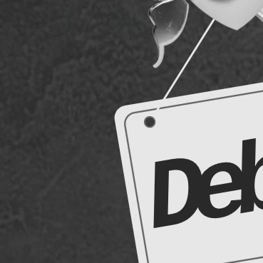 Top Photo Full of Monday (Weeekly) Love