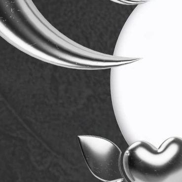 Best moment chosen by Monday (Weeekly) fandom