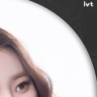 Today's Most Loved Monday (Weeekly)