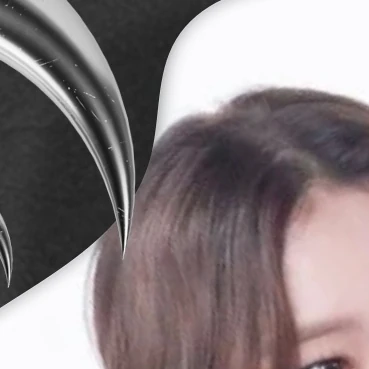 Fans' Pick: Best Moment of Monday (Weeekly)