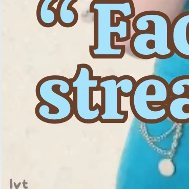 Best moment chosen by Monday (Weeekly) fandom