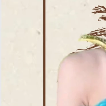 Shining profile picture of Monday (Weeekly) on today's Choeaedol