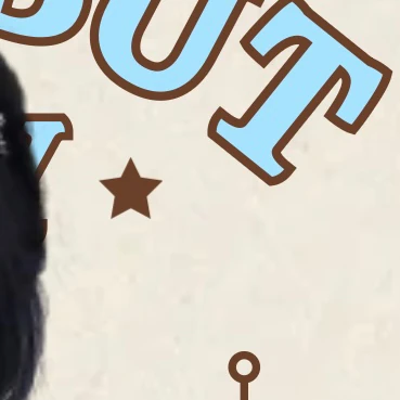 Top Photo Full of Monday (Weeekly) Love