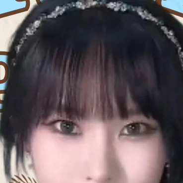 Top Photo Full of Monday (Weeekly) Love