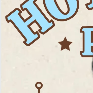 Top Photo Full of Monday (Weeekly) Love