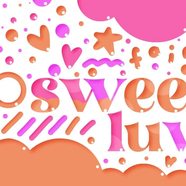 에스파 팬심 가득한 인기 사진