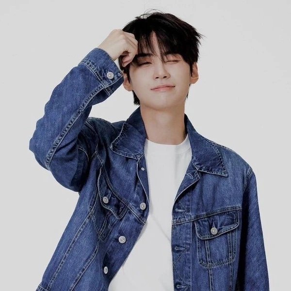 Fans' Pick: Best Moment of Lee Jinhyuk