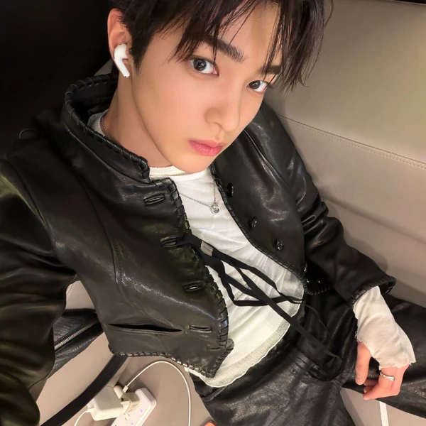 Fans' Pick: Best Moment of CORTIS