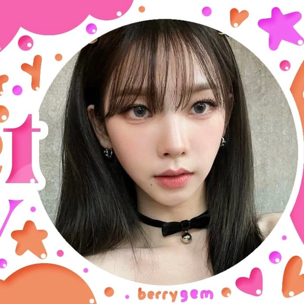 팬들이 뽑은 에스파 최고의 순간