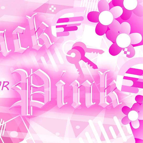 BLACKPINK 팬심 가득한 인기 사진