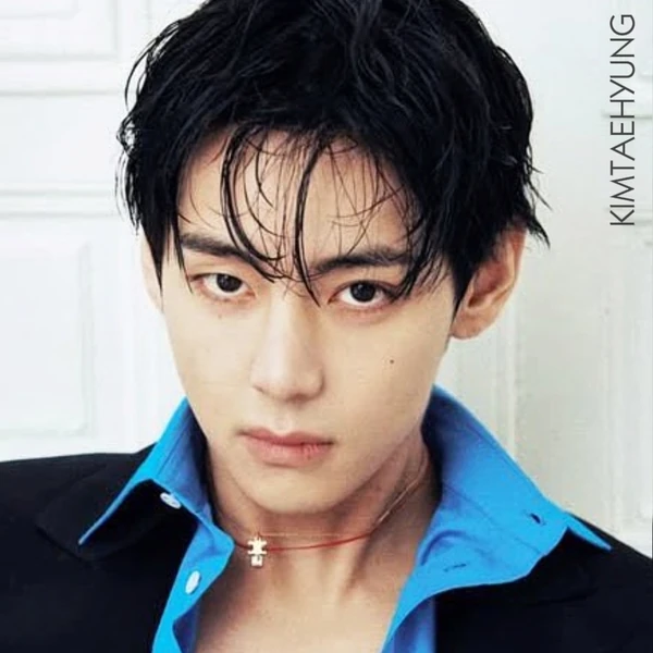 팬들이 뽑은 뷔 (방탄소년단) 최고의 순간