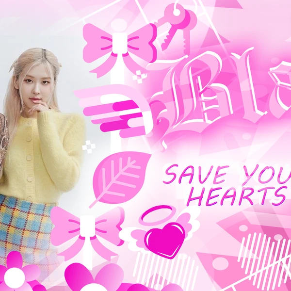 팬들이 뽑은 BLACKPINK 최고의 순간