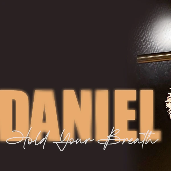 Foto Populer Penuh Cinta untuk Kang Daniel