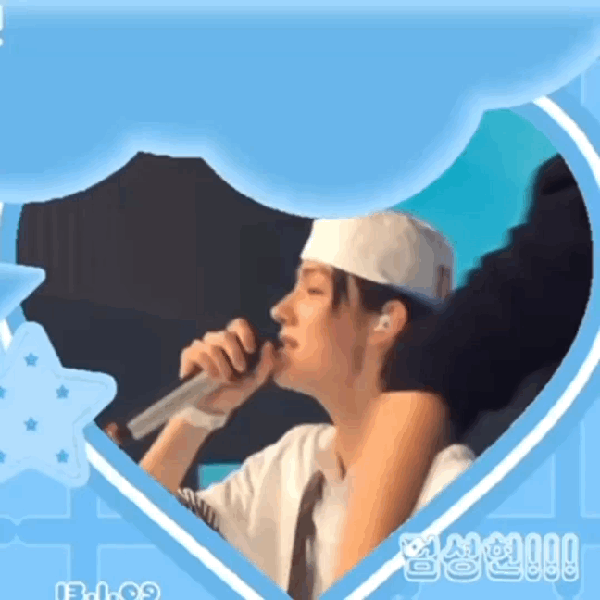 Top Photo Full of CORTIS Love