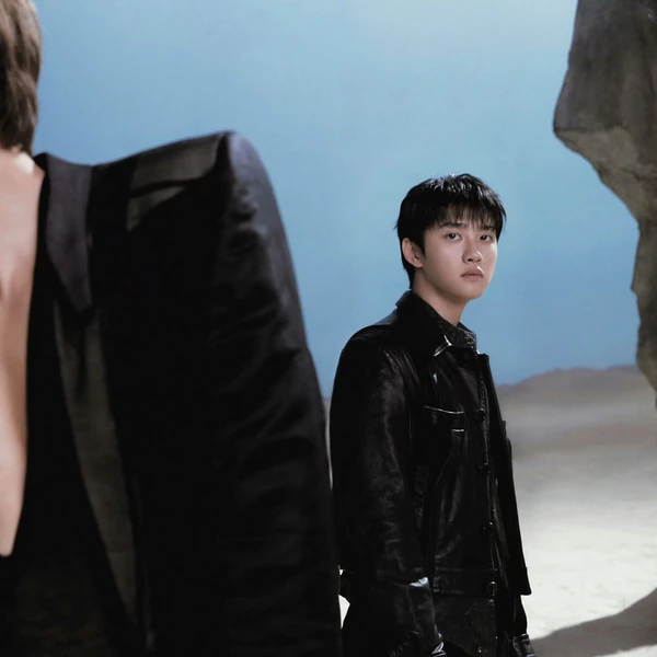 Fans' Pick: Best Moment of EXO