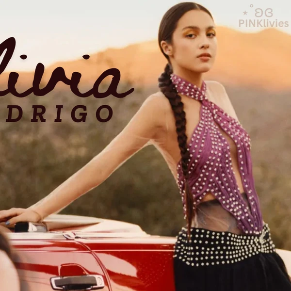 Fans' Pick: Best Moment of Olivia Rodrigo