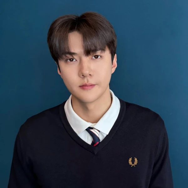 Fans' Pick: Best Moment of Sehun (EXO)