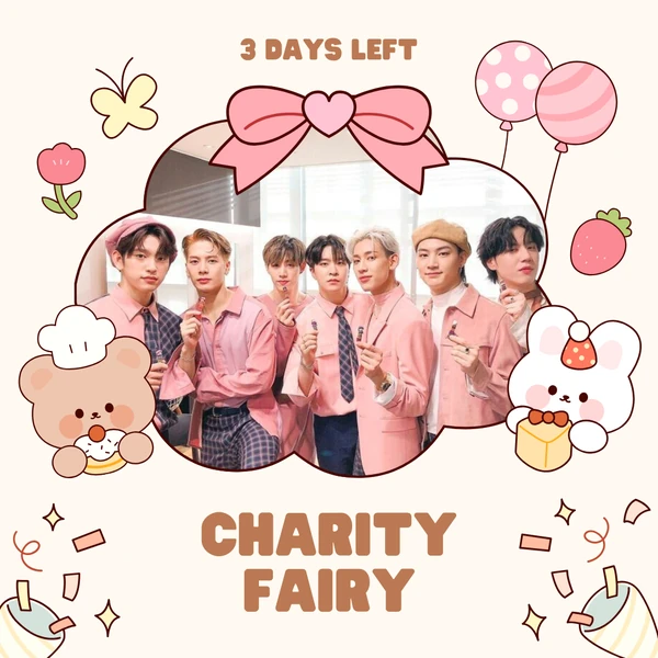 오늘 가장 사랑받은 GOT7의 모습