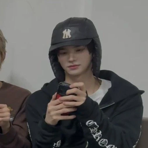 Top Photo Full of Shinyu (TWS) Love