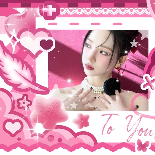 Fans' Pick: Best Moment of Karina (aespa)