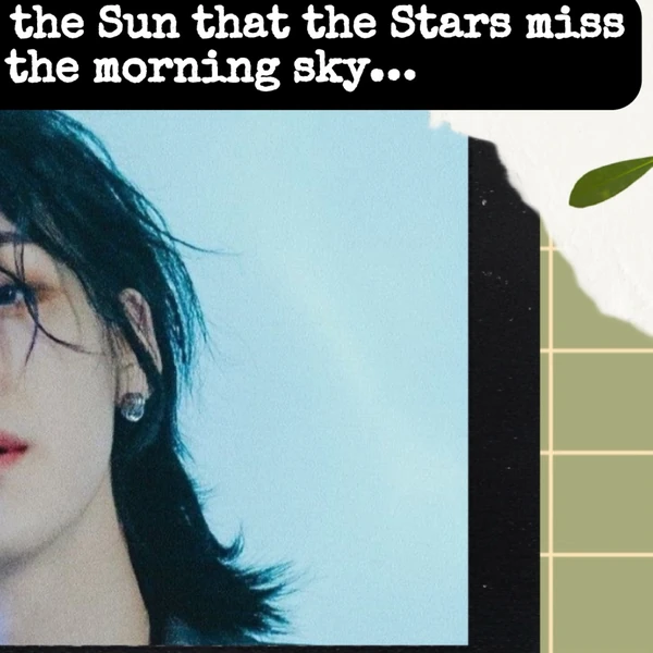 Top Photo Full of Yoo Yongha (WEi) Love