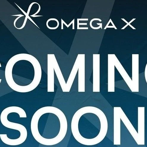 Today's Most Loved OMEGA X