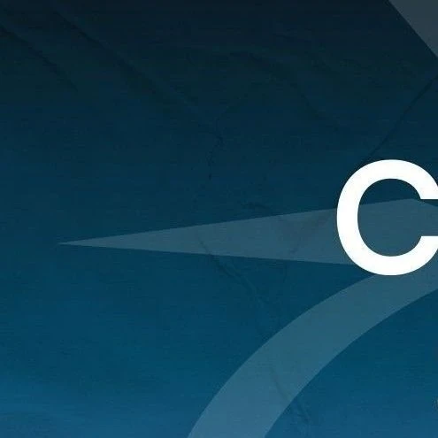 Top Photo Full of OMEGA X Love