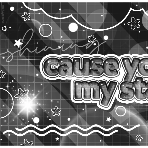 Fans' Pick: Best Moment of Hengyu (MODYSSEY)