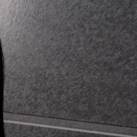 Fans' Pick: Best Moment of Minji (NewJeans)