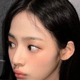 Top Photo Full of Minji (NewJeans) Love