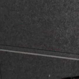 Top Photo Full of Minji (NewJeans) Love