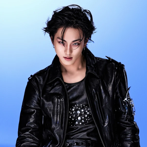 팬들이 뽑은 ENHYPEN 최고의 순간