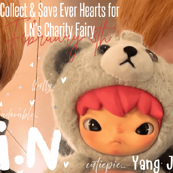 Fans' Pick: Best Moment of I.N (Stray Kids)