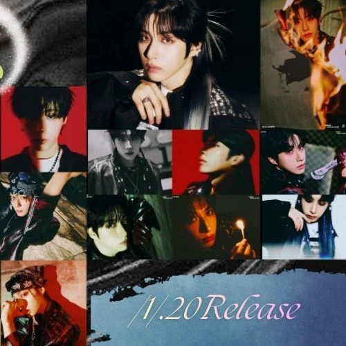 Fans' Pick: Best Moment of ONEUS