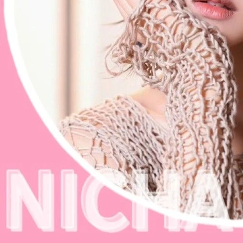 Top Photo Full of Minnie (i-dle) Love