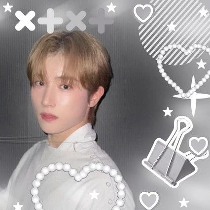 Today's Most Loved TEMPEST