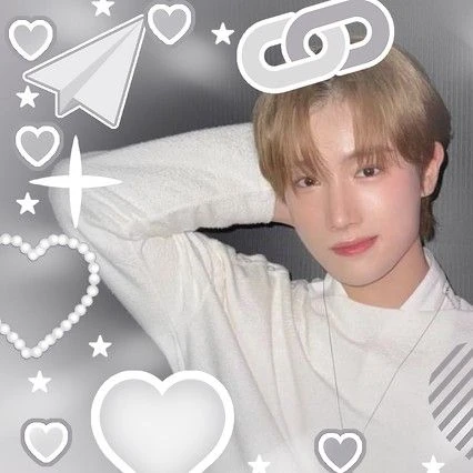 Top Photo Full of TEMPEST Love