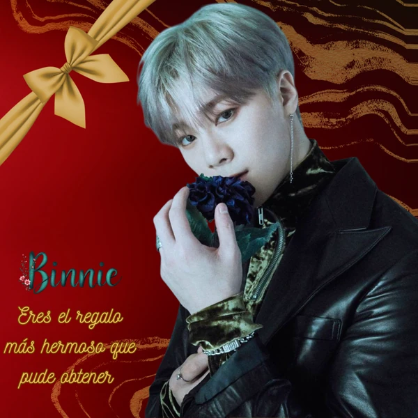 Fans' Pick: Best Moment of Moonbin (ASTRO)