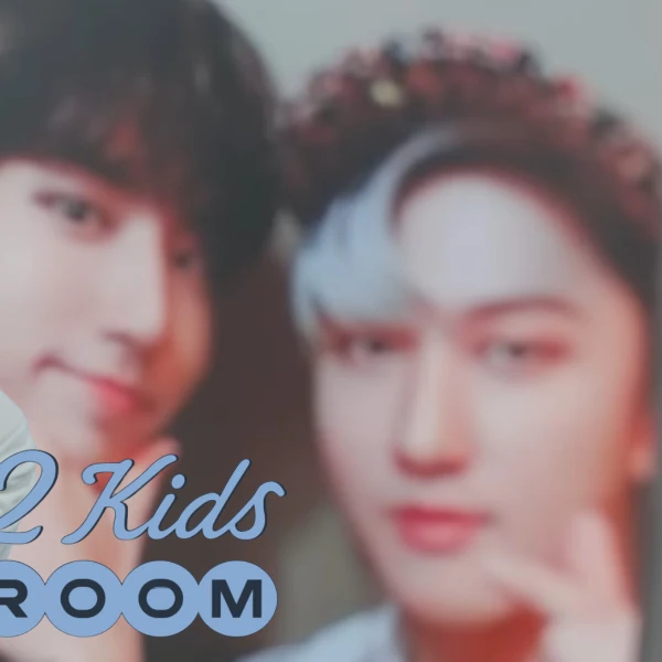 Fans' Pick: Best Moment of Changbin (Stray Kids)