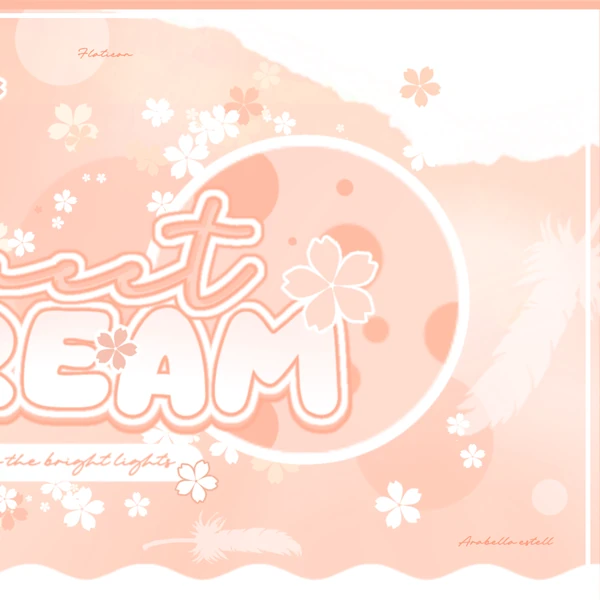 Today's Most Loved PLAVE