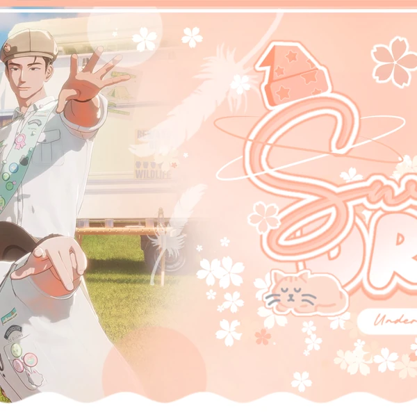 Fans' Pick: Best Moment of PLAVE