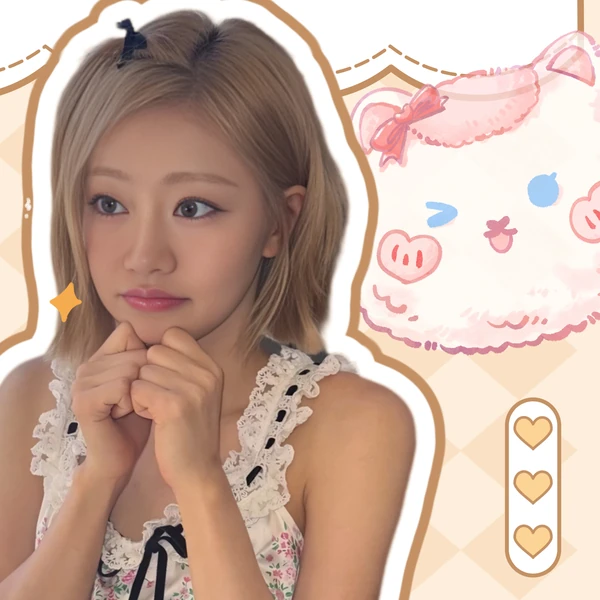 Fans' Pick: Best Moment of Julie (KISS OF LIFE)