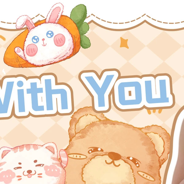 Today's Most Loved Julie (KISS OF LIFE)